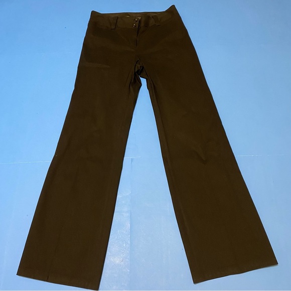 Express pants size large - Picture 3 of 11